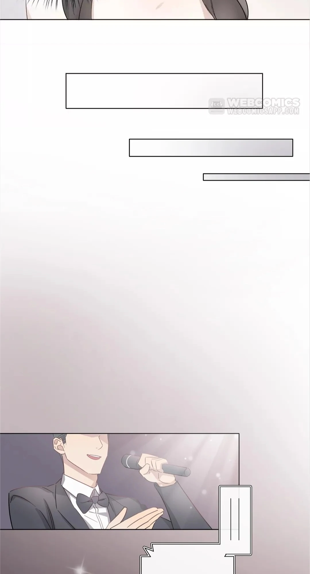 A Cross-Dresser’s Triple Proposal Chase (Official) - Chapter 9 manhwa