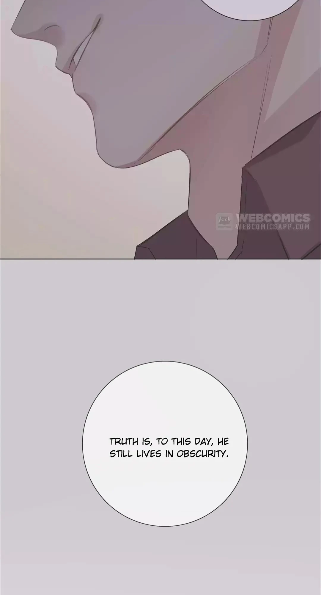 A Cross-Dresser’s Triple Proposal Chase (Official) - Chapter 9 manhwa