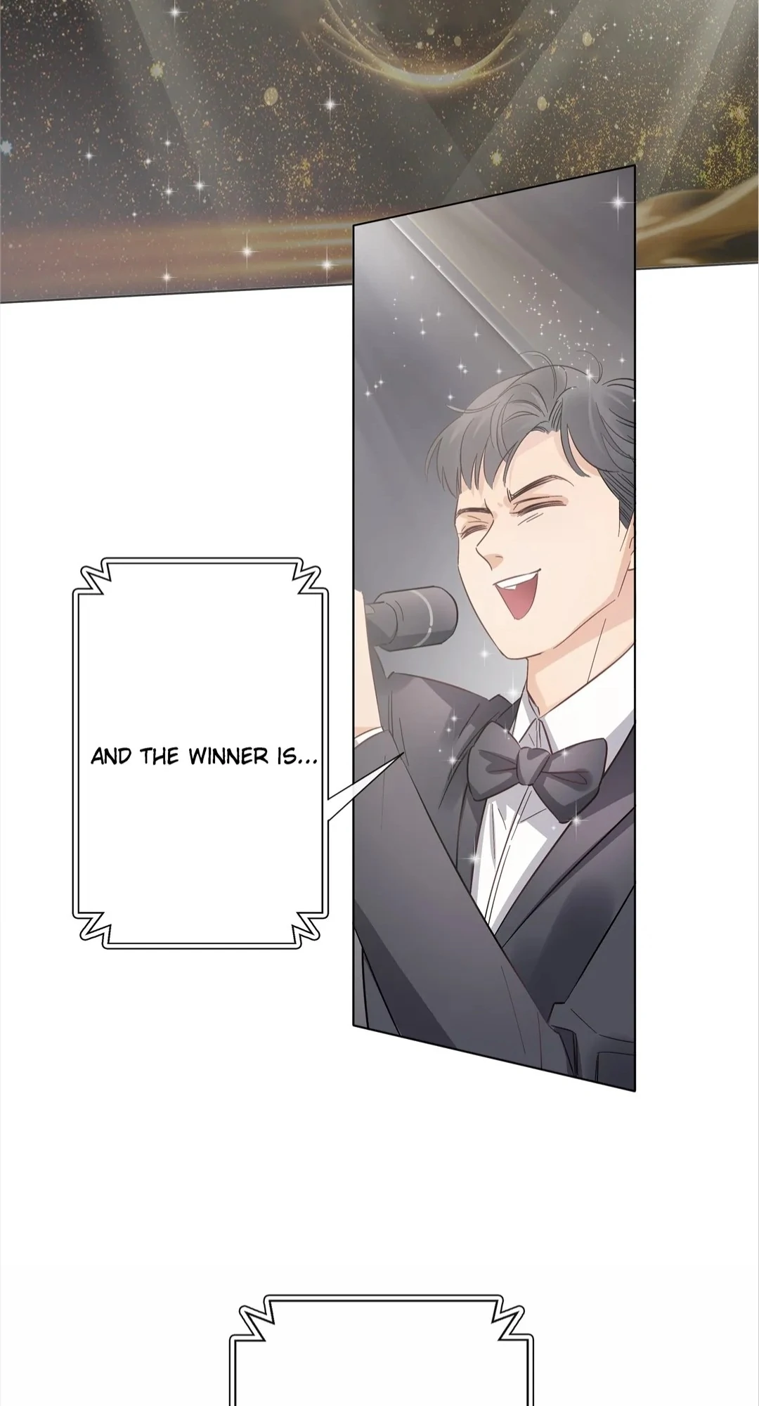 A Cross-Dresser’s Triple Proposal Chase (Official) - Chapter 9 manhwa