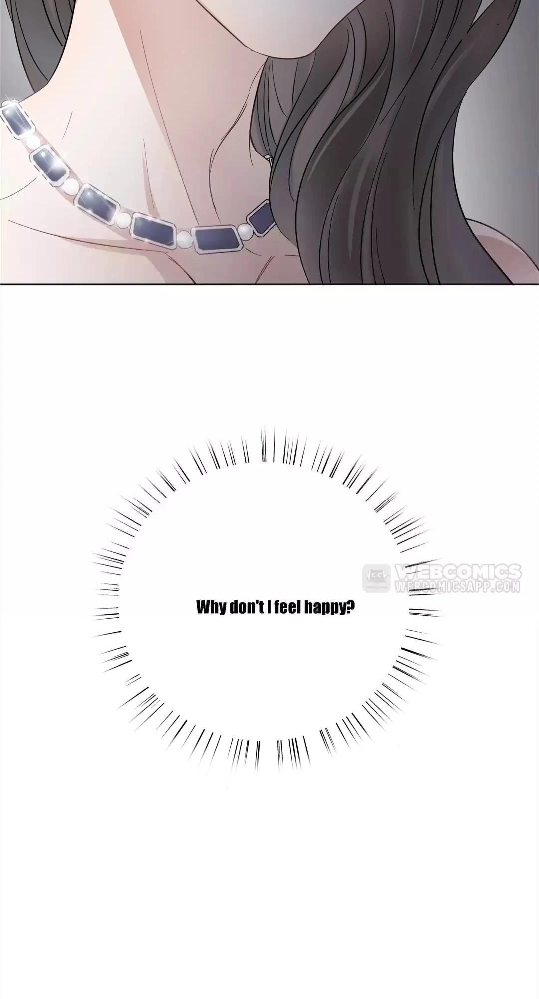 A Cross-Dresser’s Triple Proposal Chase (Official) - Chapter 9 manhwa
