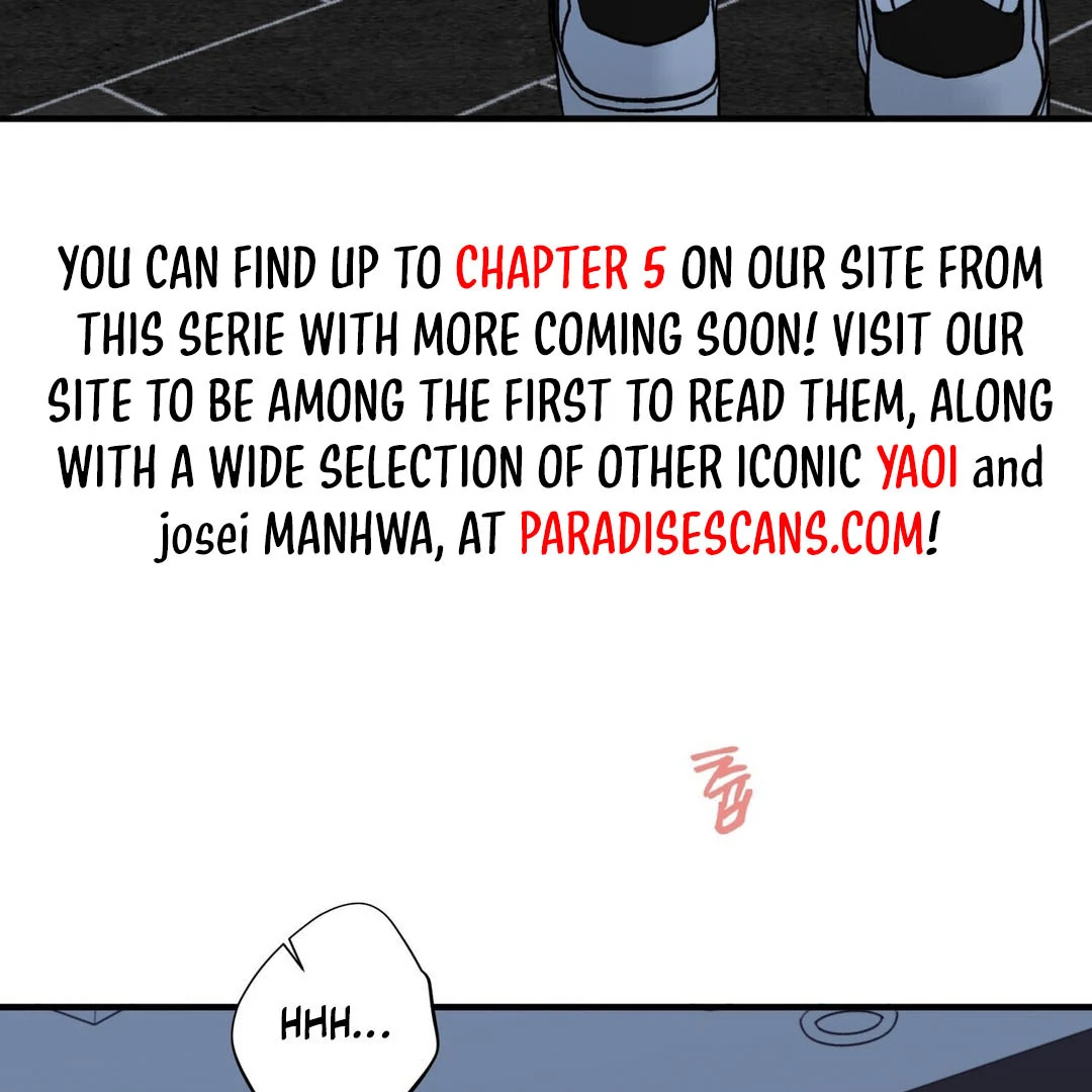 Poetic Justice ( PARADISE SCANS ) - Chapter 1 manhwa