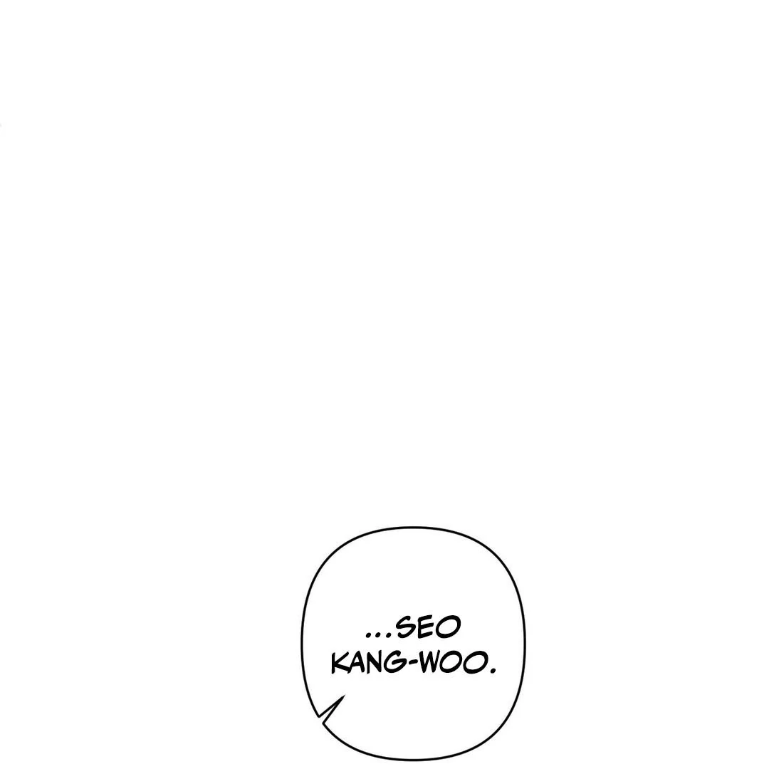 Poetic Justice ( PARADISE SCANS ) - Chapter 1 manhwa