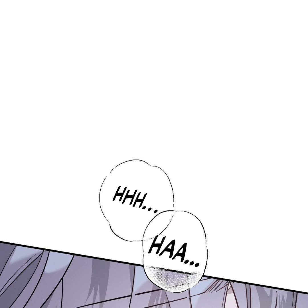 Poetic Justice ( PARADISE SCANS ) - Chapter 1 manhwa