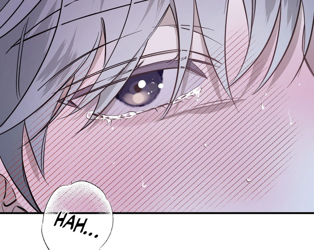 Poetic Justice ( PARADISE SCANS ) - Chapter 1 manhwa