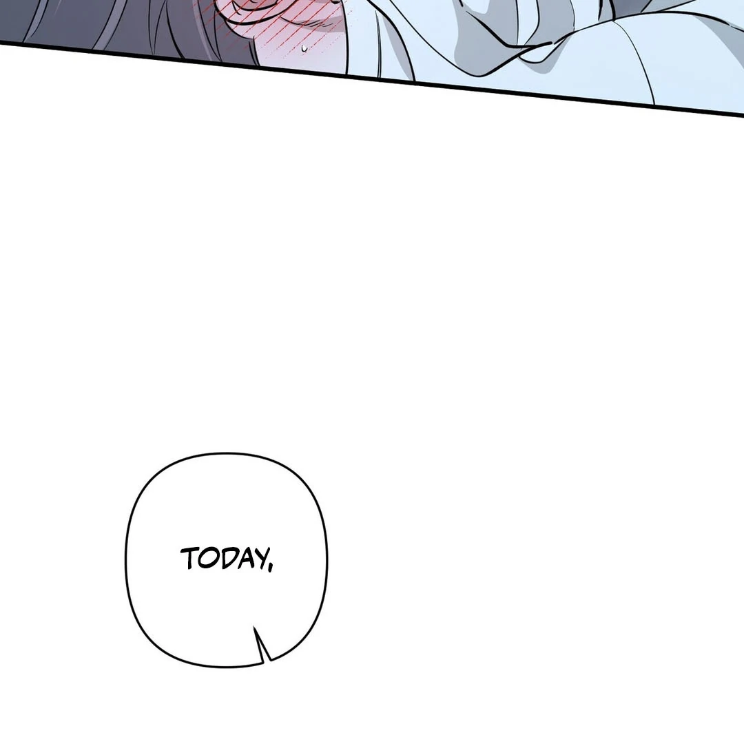 Poetic Justice ( PARADISE SCANS ) - Chapter 1 manhwa