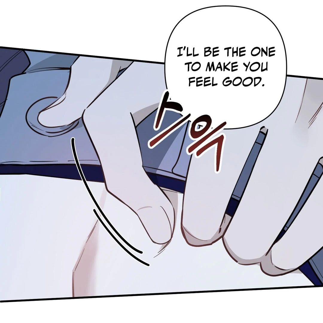 Poetic Justice ( PARADISE SCANS ) - Chapter 1 manhwa