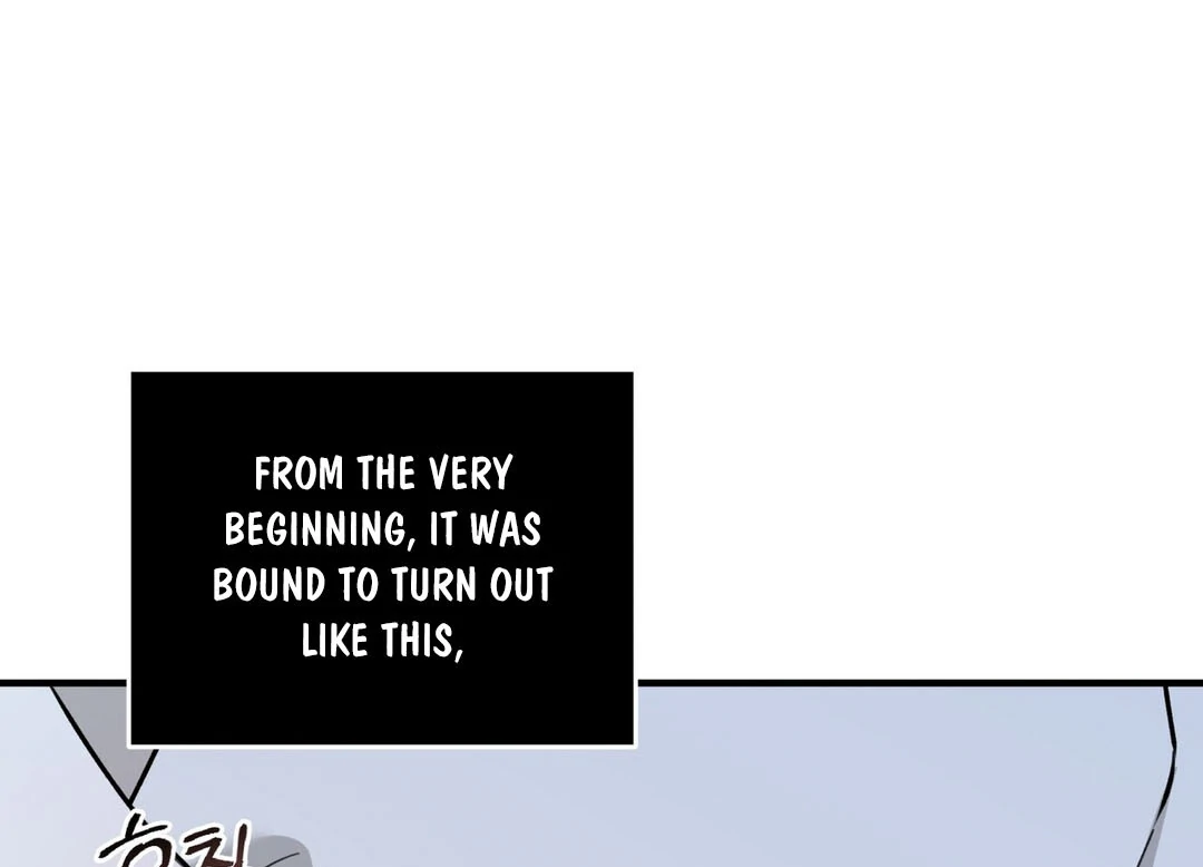 Poetic Justice ( PARADISE SCANS ) - Chapter 1 manhwa