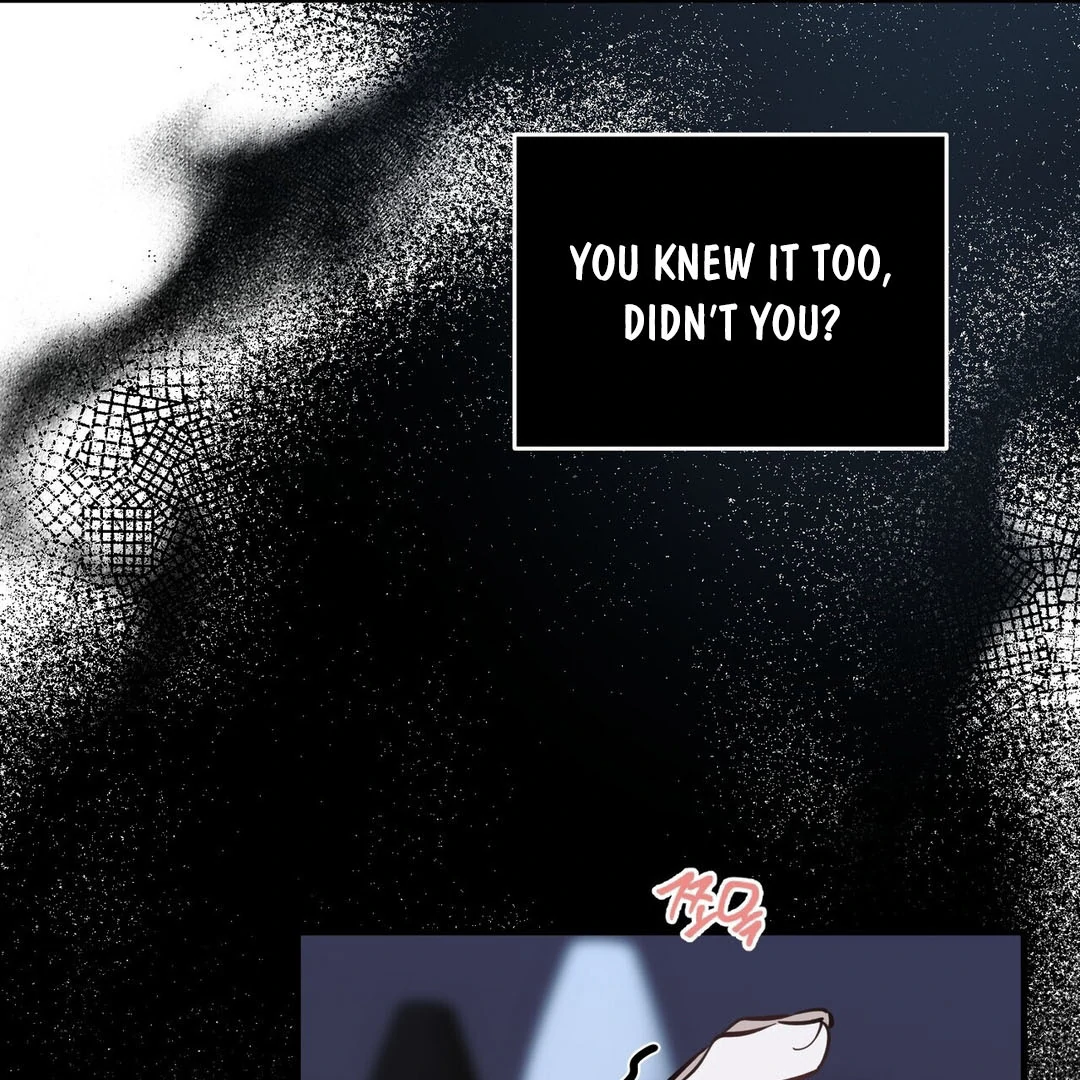 Poetic Justice ( PARADISE SCANS ) - Chapter 1 manhwa