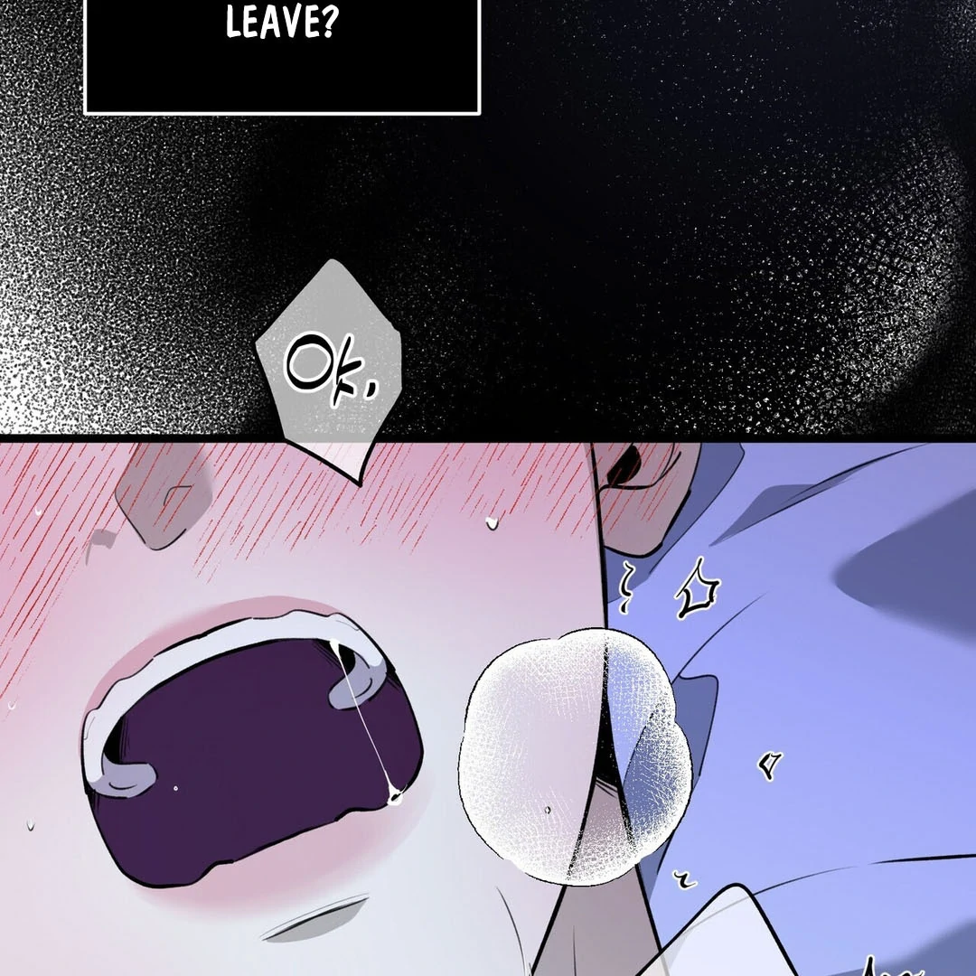 Poetic Justice ( PARADISE SCANS ) - Chapter 1 manhwa