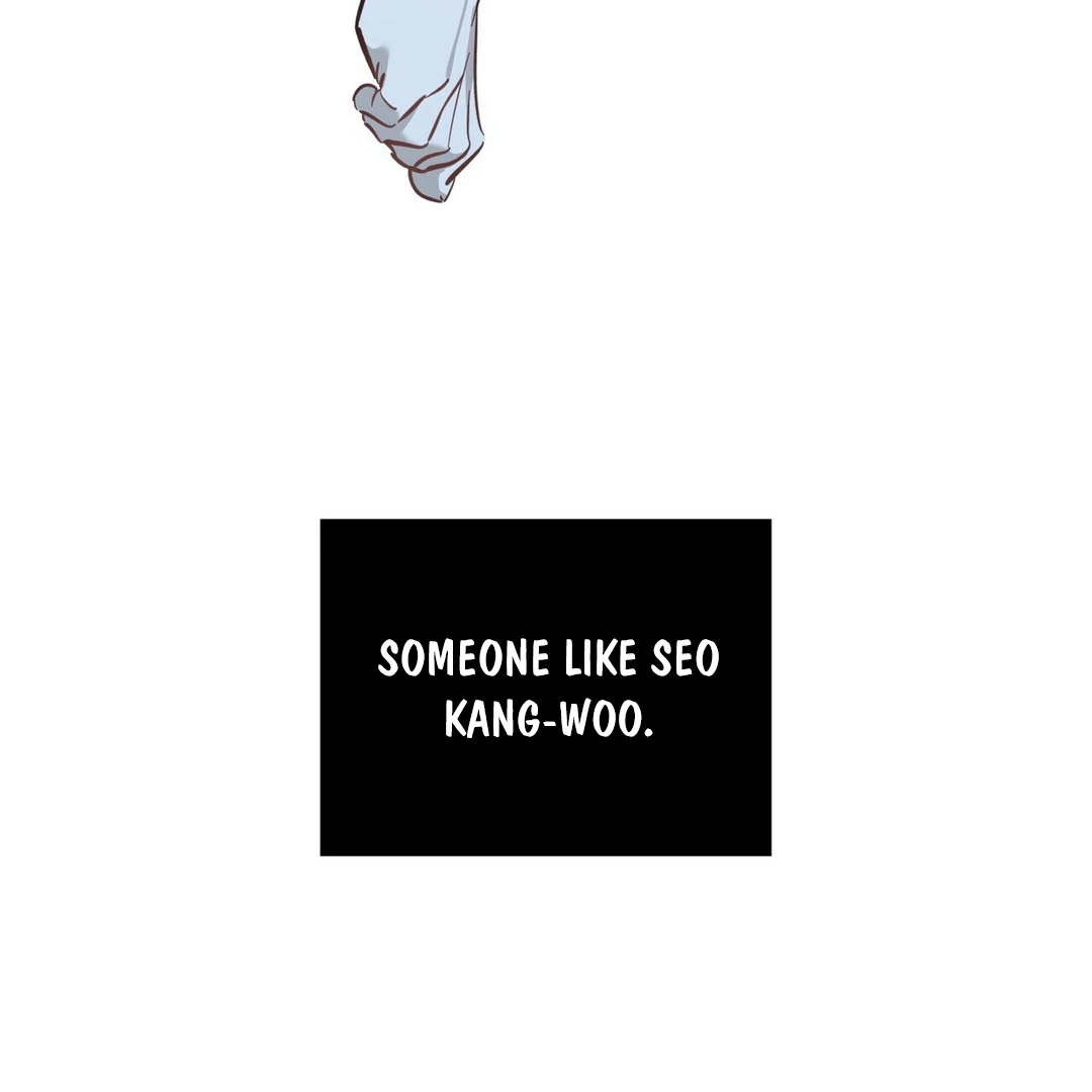 Poetic Justice ( PARADISE SCANS ) - Chapter 1 manhwa