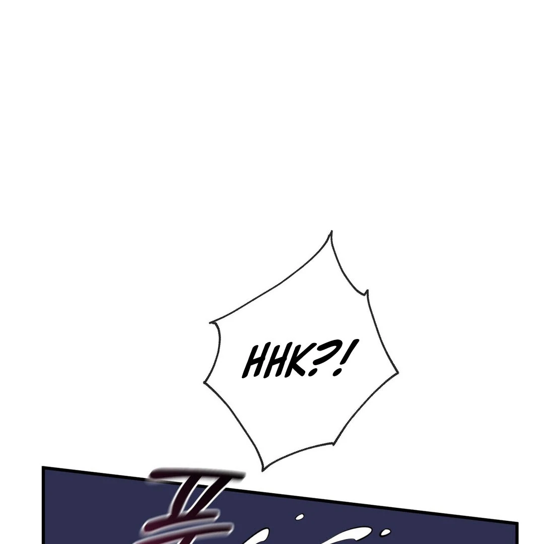 Poetic Justice ( PARADISE SCANS ) - Chapter 1 manhwa