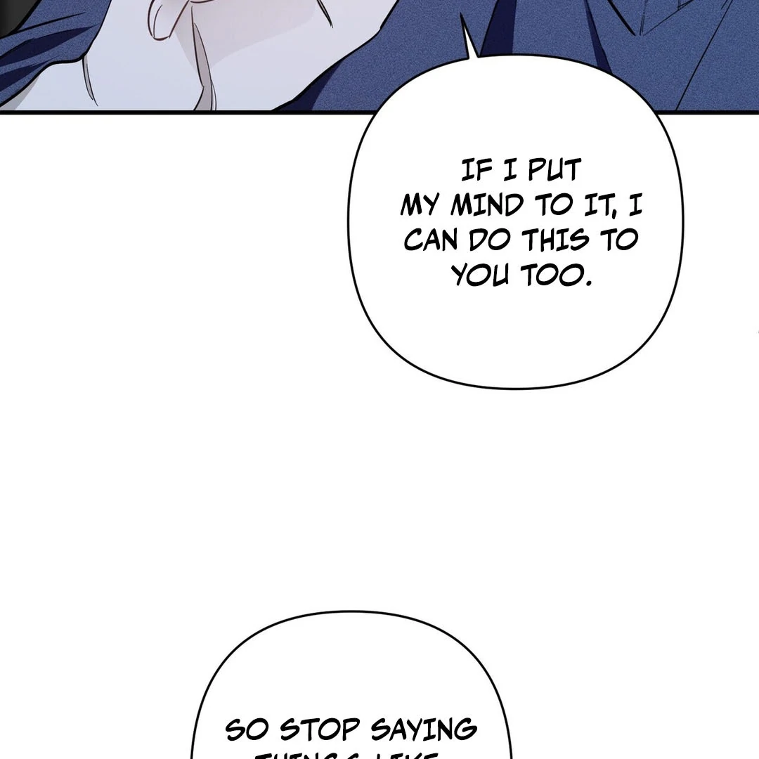 Poetic Justice ( PARADISE SCANS ) - Chapter 1 manhwa