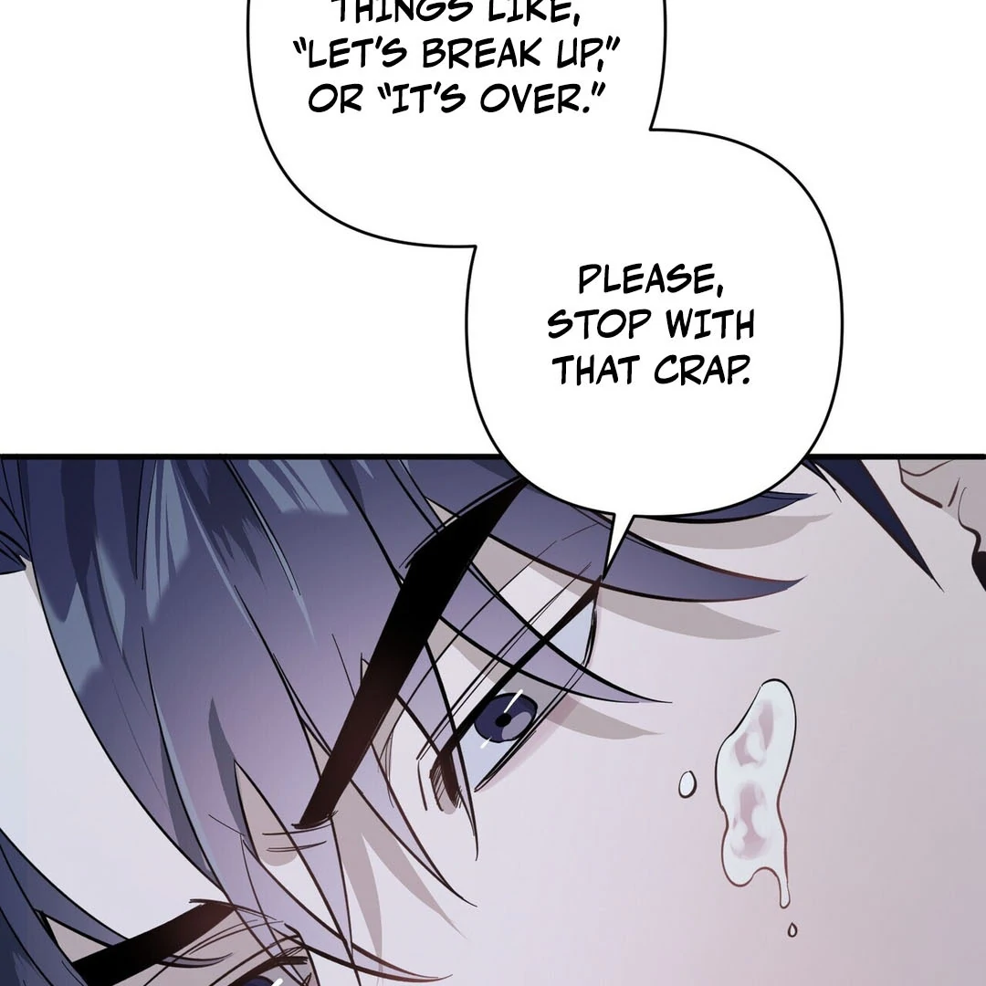 Poetic Justice ( PARADISE SCANS ) - Chapter 1 manhwa