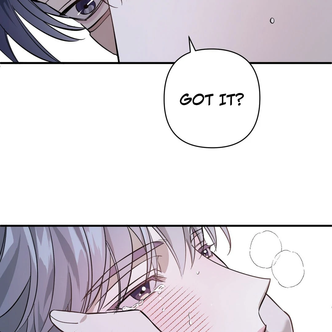 Poetic Justice ( PARADISE SCANS ) - Chapter 1 manhwa