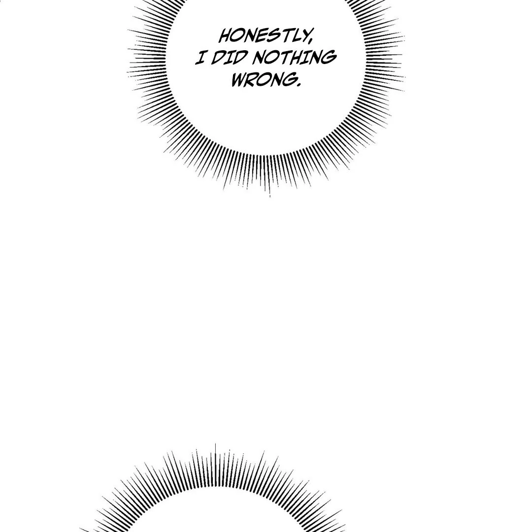 Poetic Justice ( PARADISE SCANS ) - Chapter 1 manhwa
