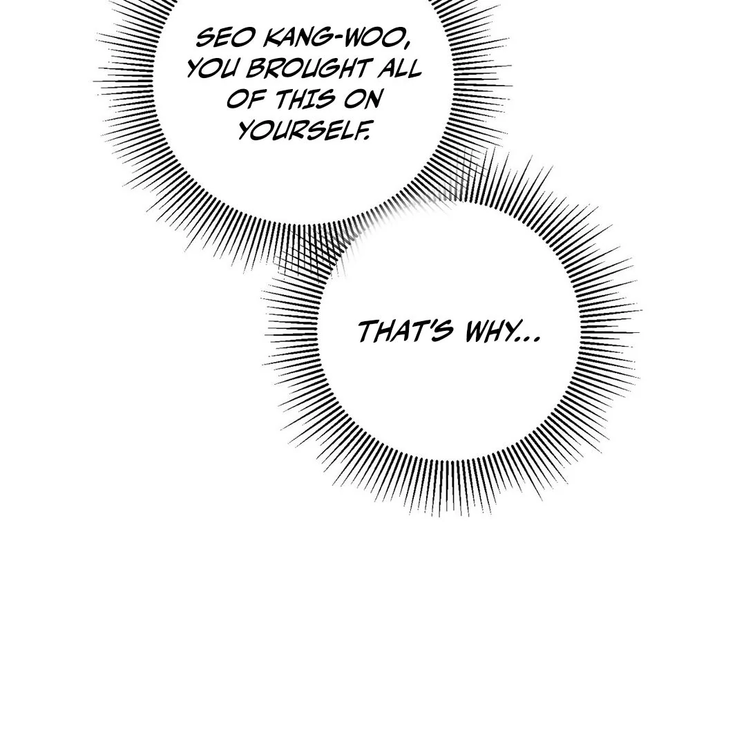Poetic Justice ( PARADISE SCANS ) - Chapter 1 manhwa