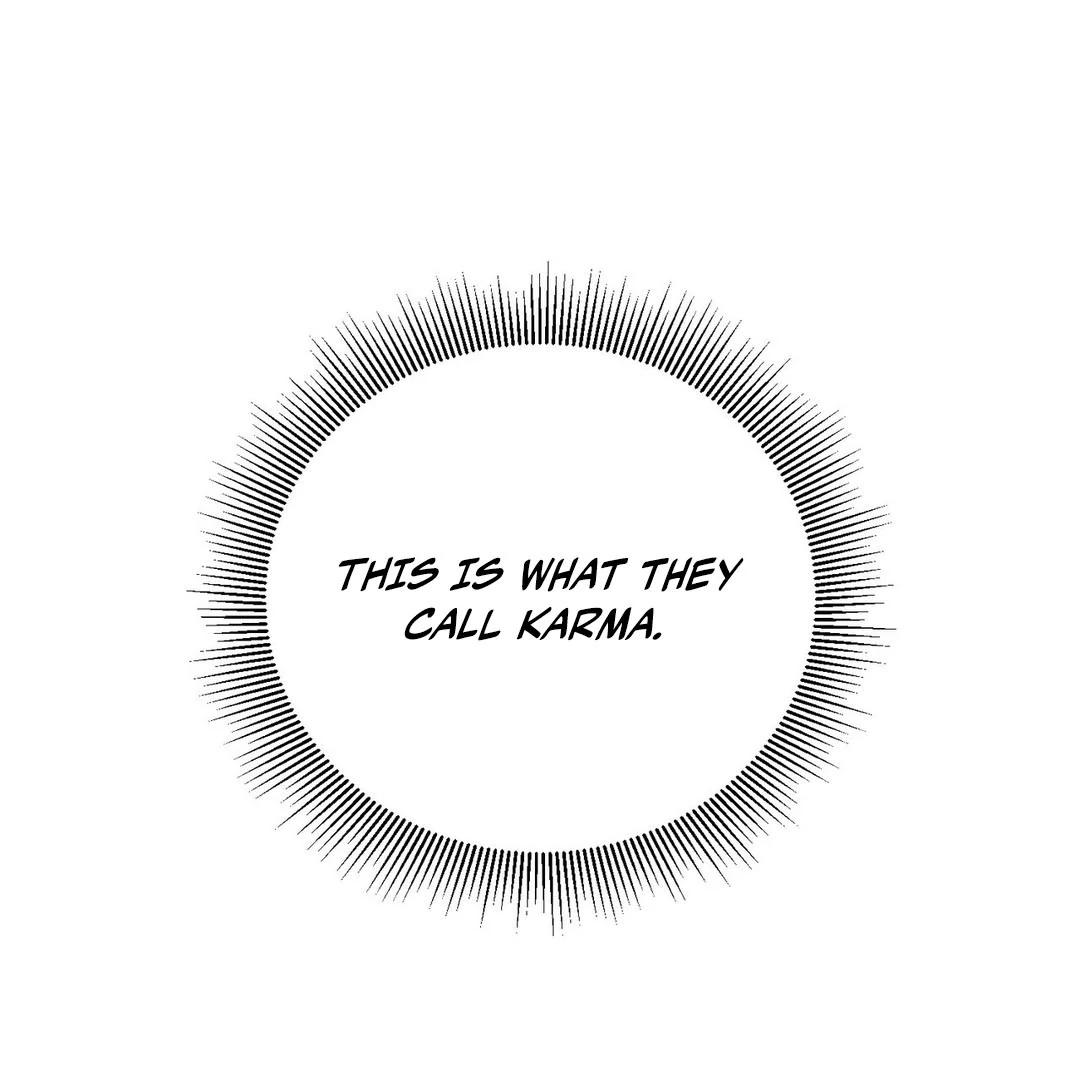 Poetic Justice ( PARADISE SCANS ) - Chapter 1 manhwa