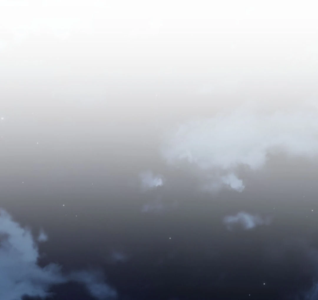 Poetic Justice ( PARADISE SCANS ) - Chapter 1 manhwa