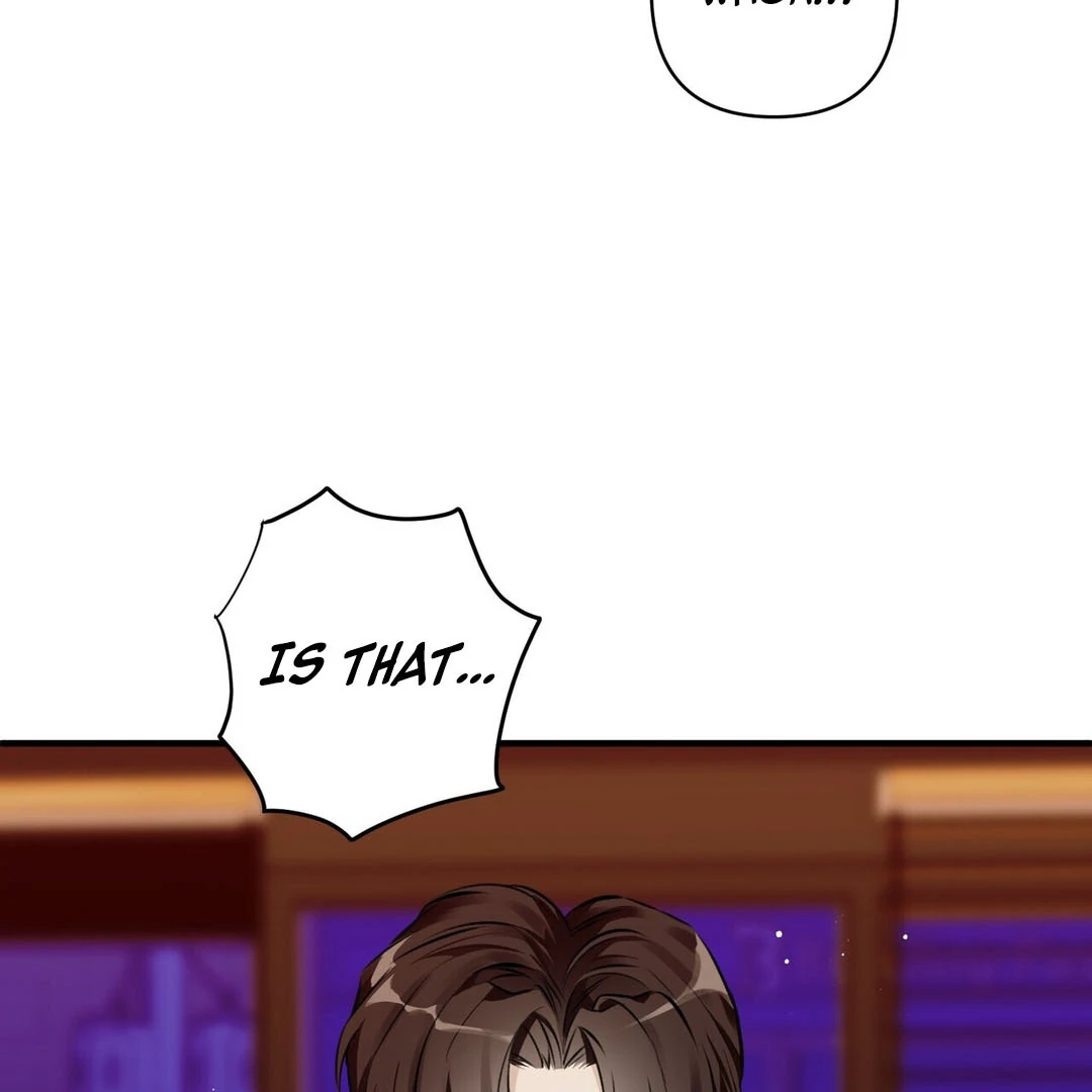 Poetic Justice ( PARADISE SCANS ) - Chapter 1 manhwa