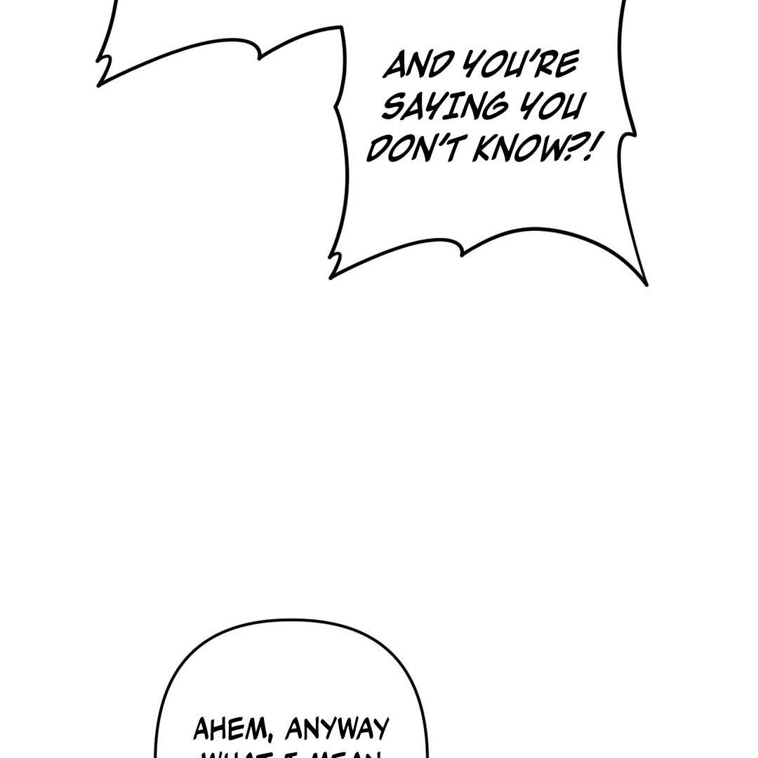 Poetic Justice ( PARADISE SCANS ) - Chapter 1 manhwa