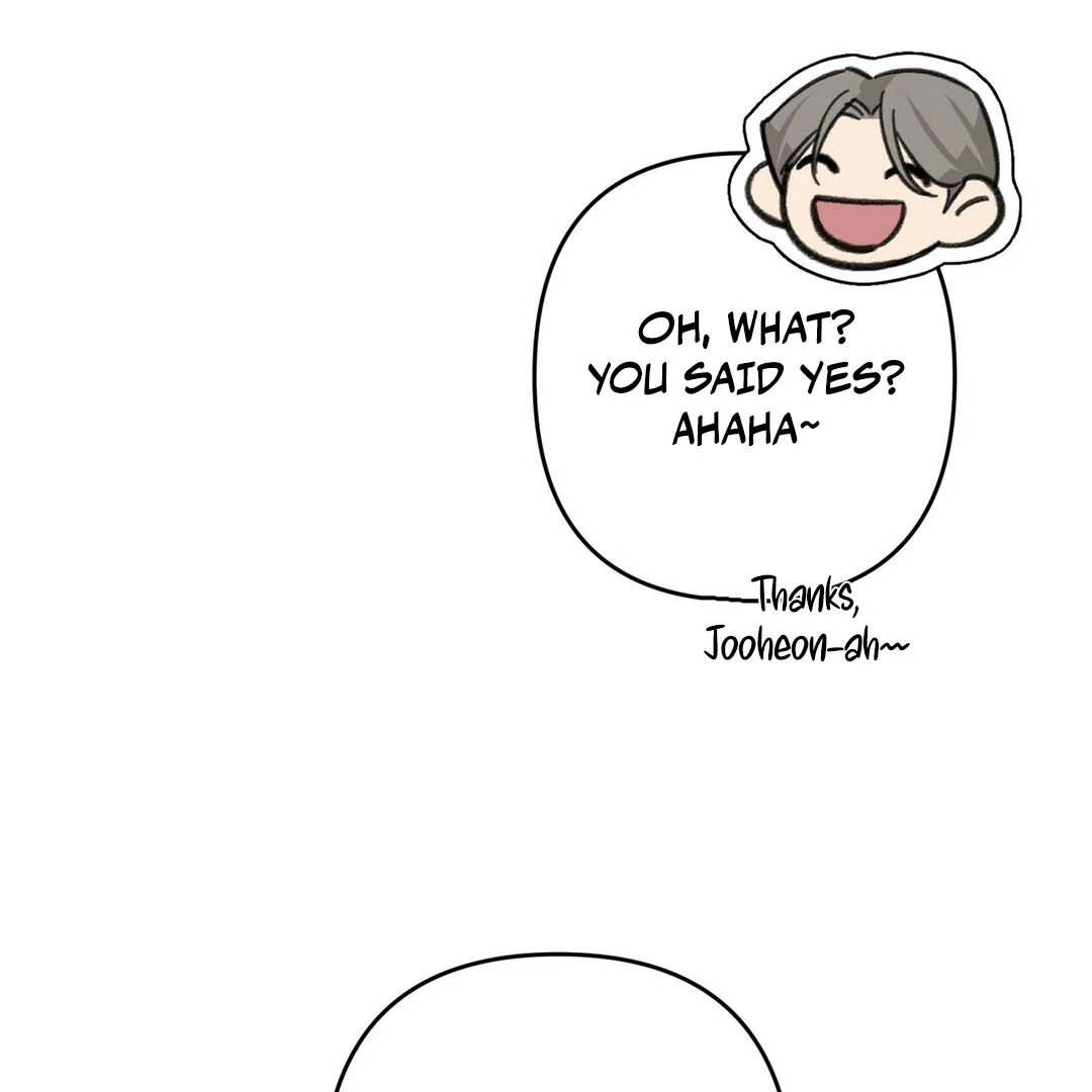 Poetic Justice ( PARADISE SCANS ) - Chapter 1 manhwa