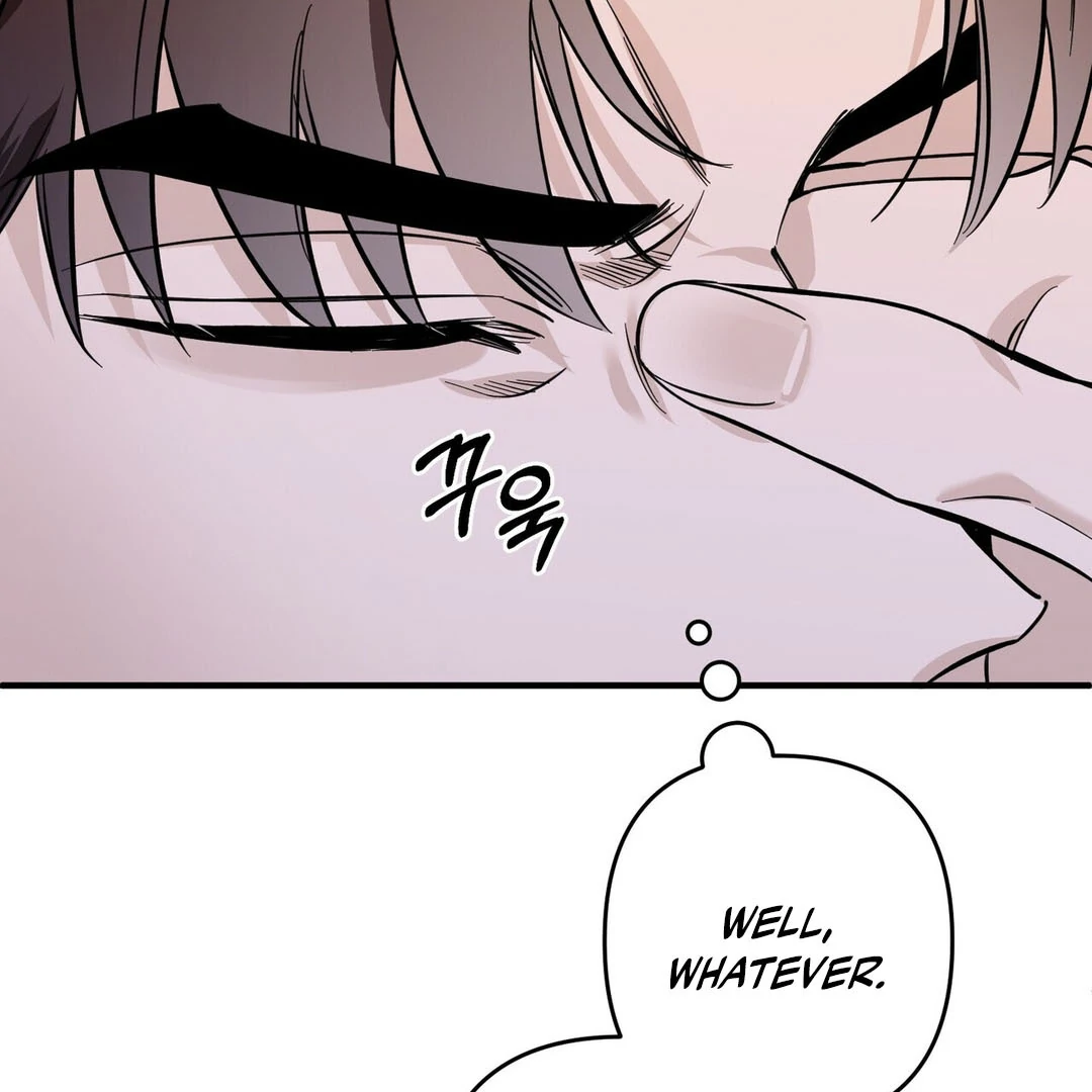 Poetic Justice ( PARADISE SCANS ) - Chapter 1 manhwa