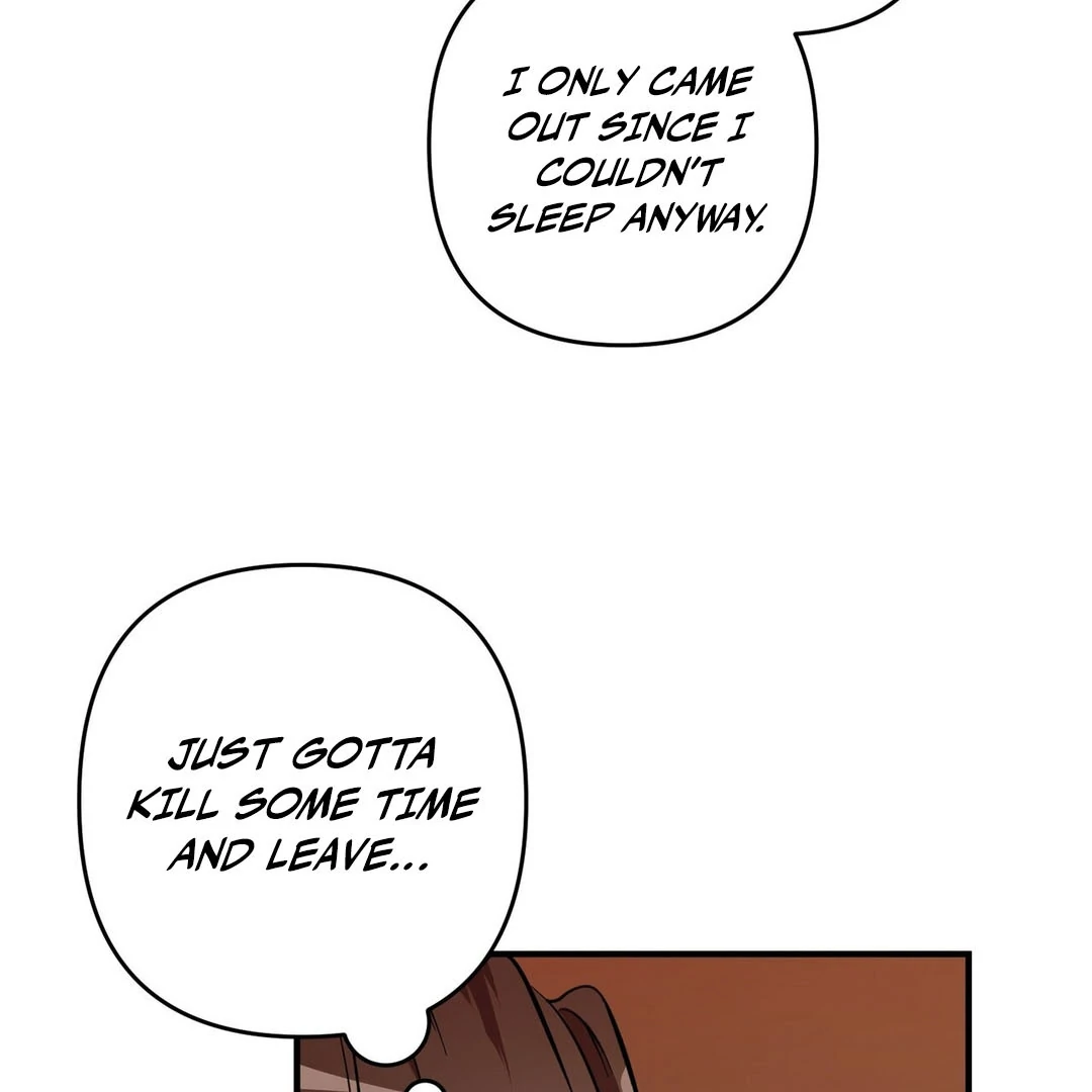 Poetic Justice ( PARADISE SCANS ) - Chapter 1 manhwa