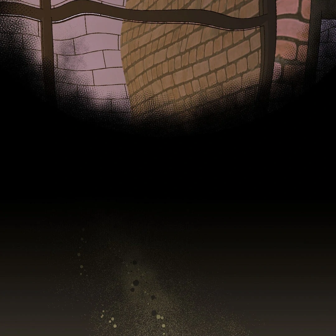 Poetic Justice ( PARADISE SCANS ) - Chapter 1 manhwa