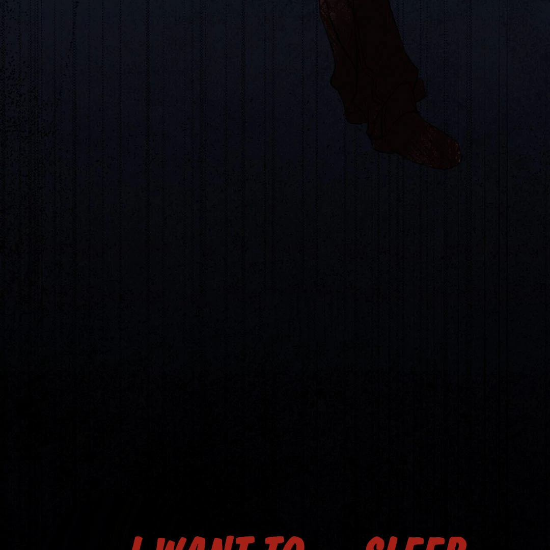 Poetic Justice ( PARADISE SCANS ) - Chapter 1 manhwa