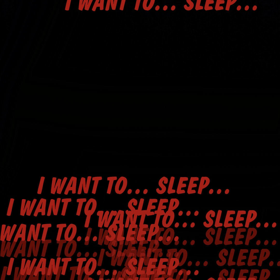 Poetic Justice ( PARADISE SCANS ) - Chapter 1 manhwa