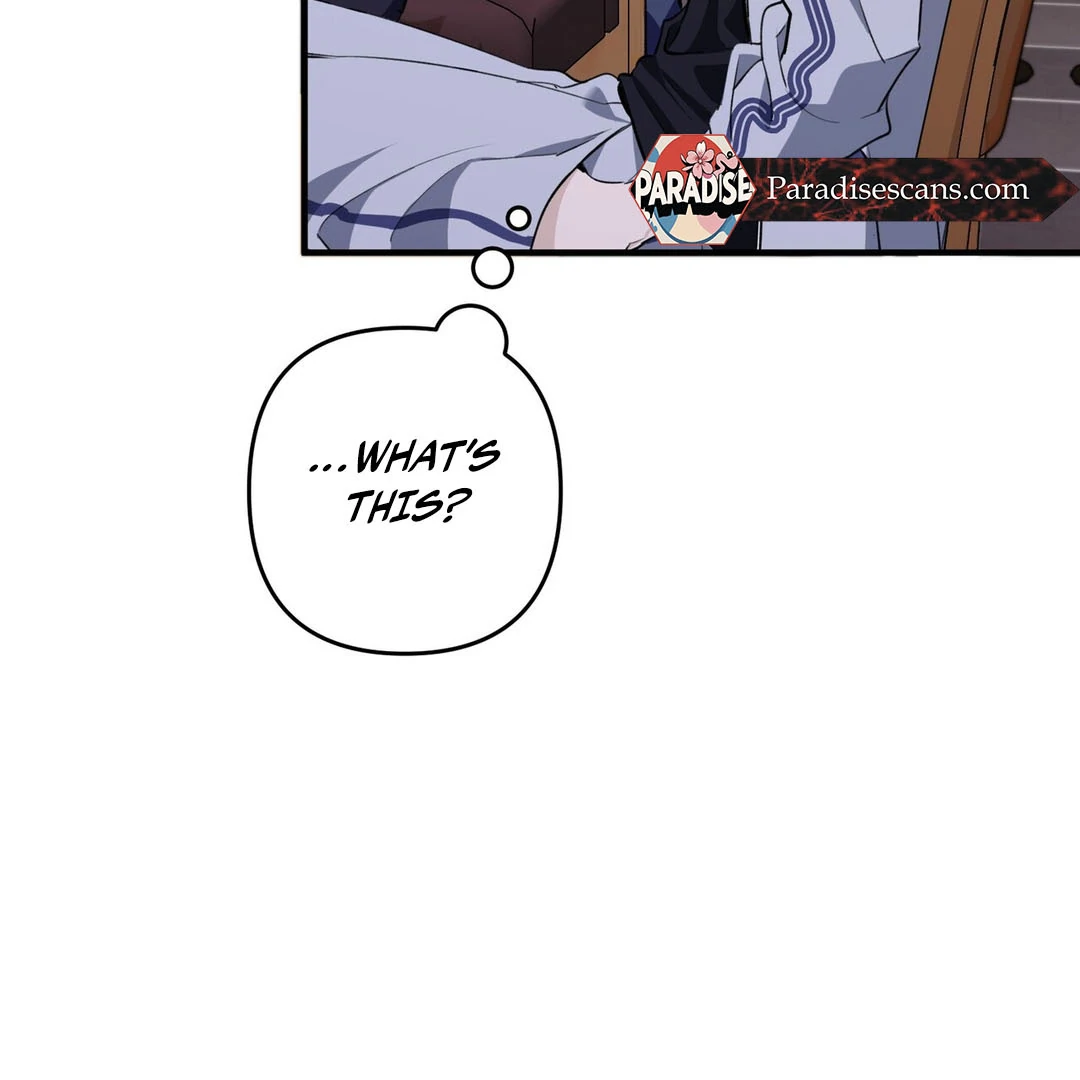 Poetic Justice ( PARADISE SCANS ) - Chapter 1 manhwa