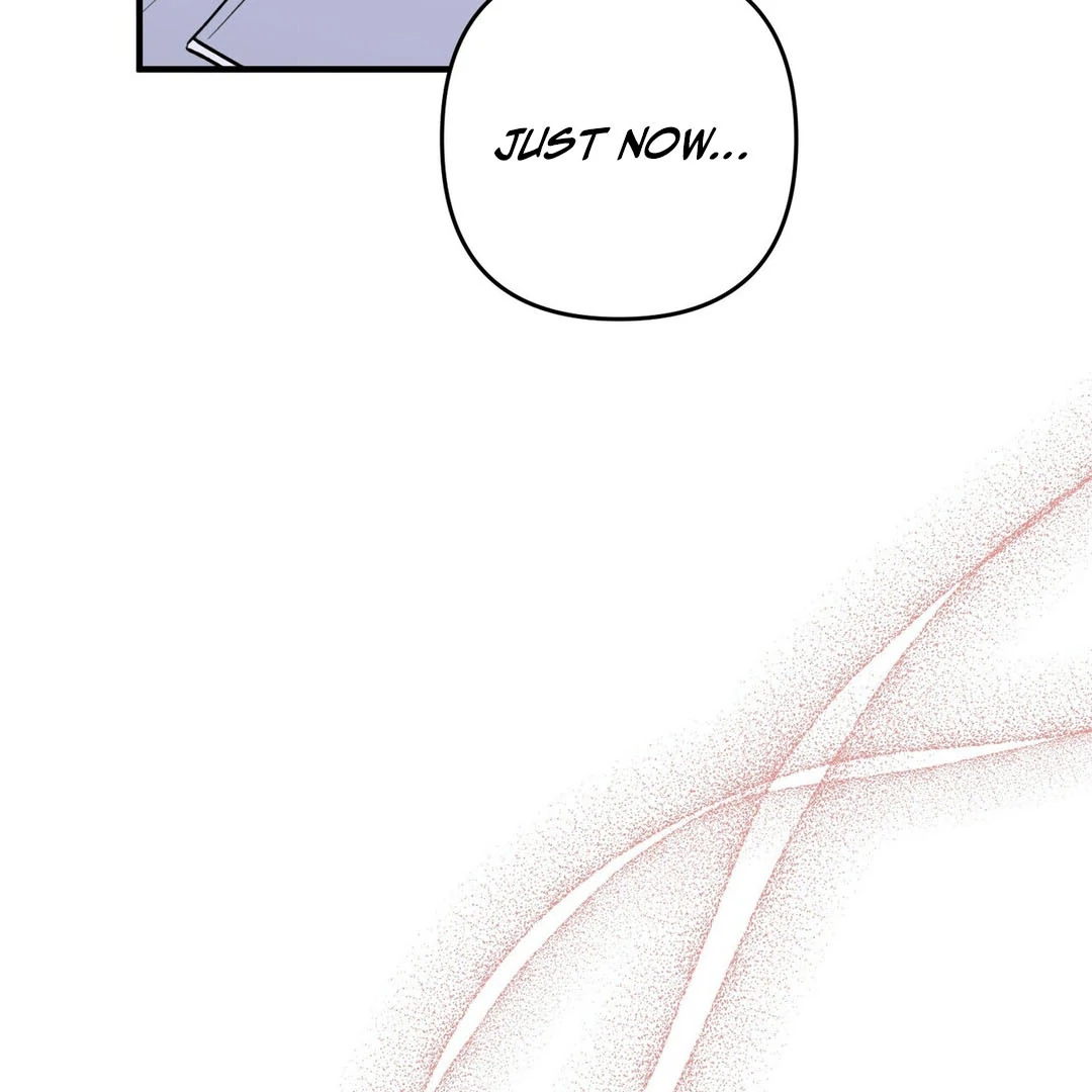 Poetic Justice ( PARADISE SCANS ) - Chapter 1 manhwa