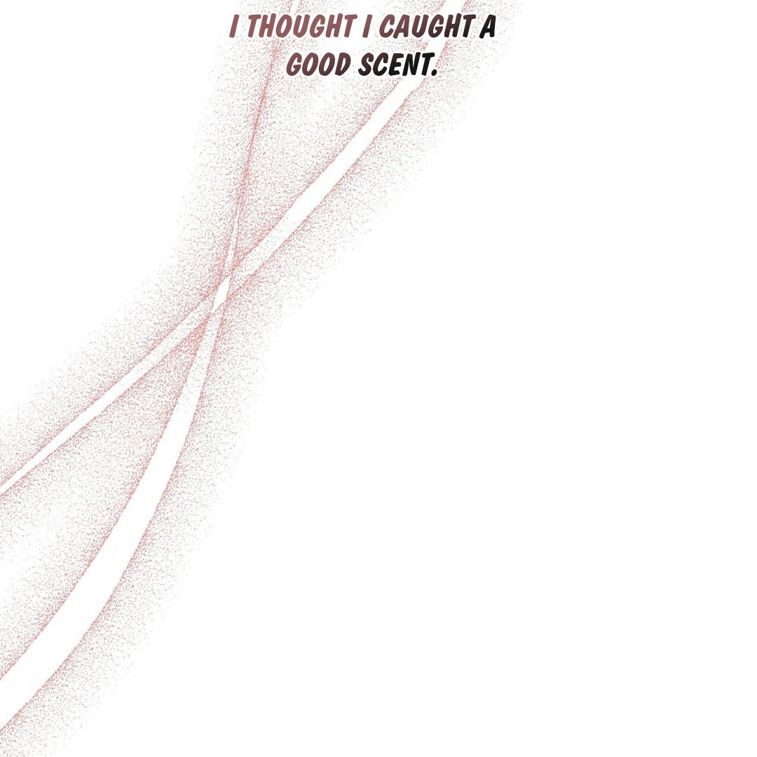 Poetic Justice ( PARADISE SCANS ) - Chapter 1 manhwa