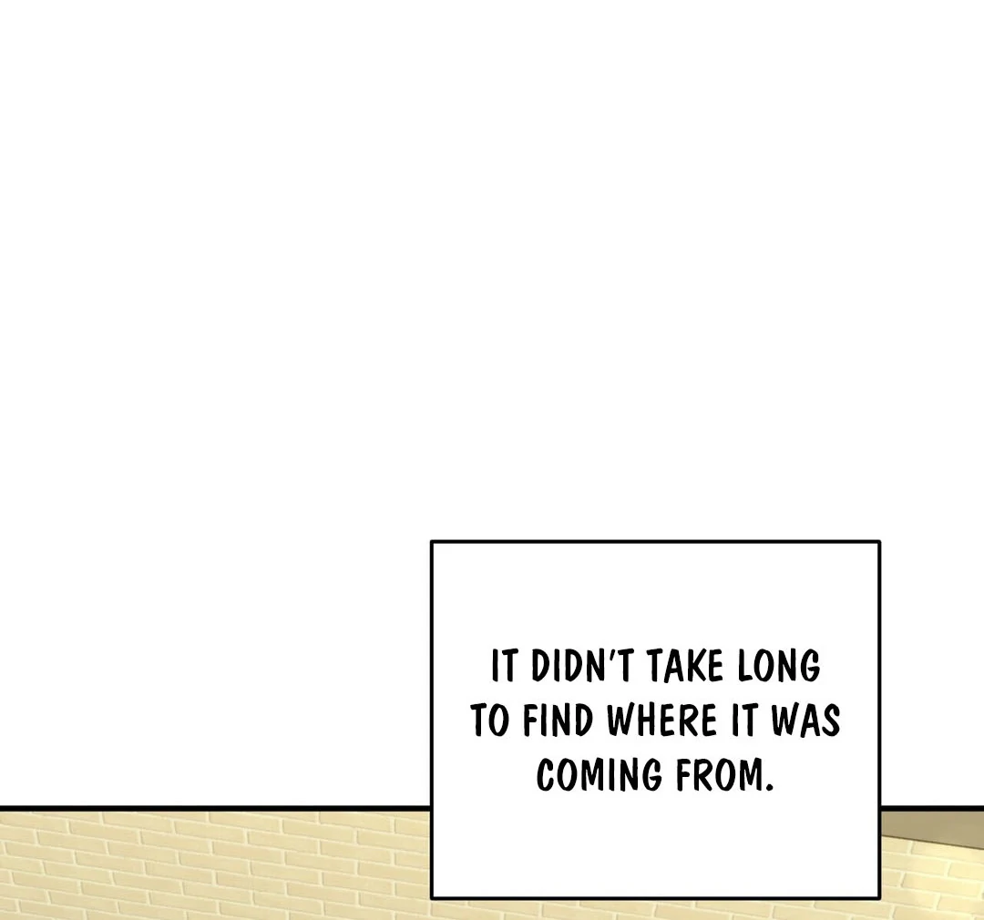Poetic Justice ( PARADISE SCANS ) - Chapter 1 manhwa
