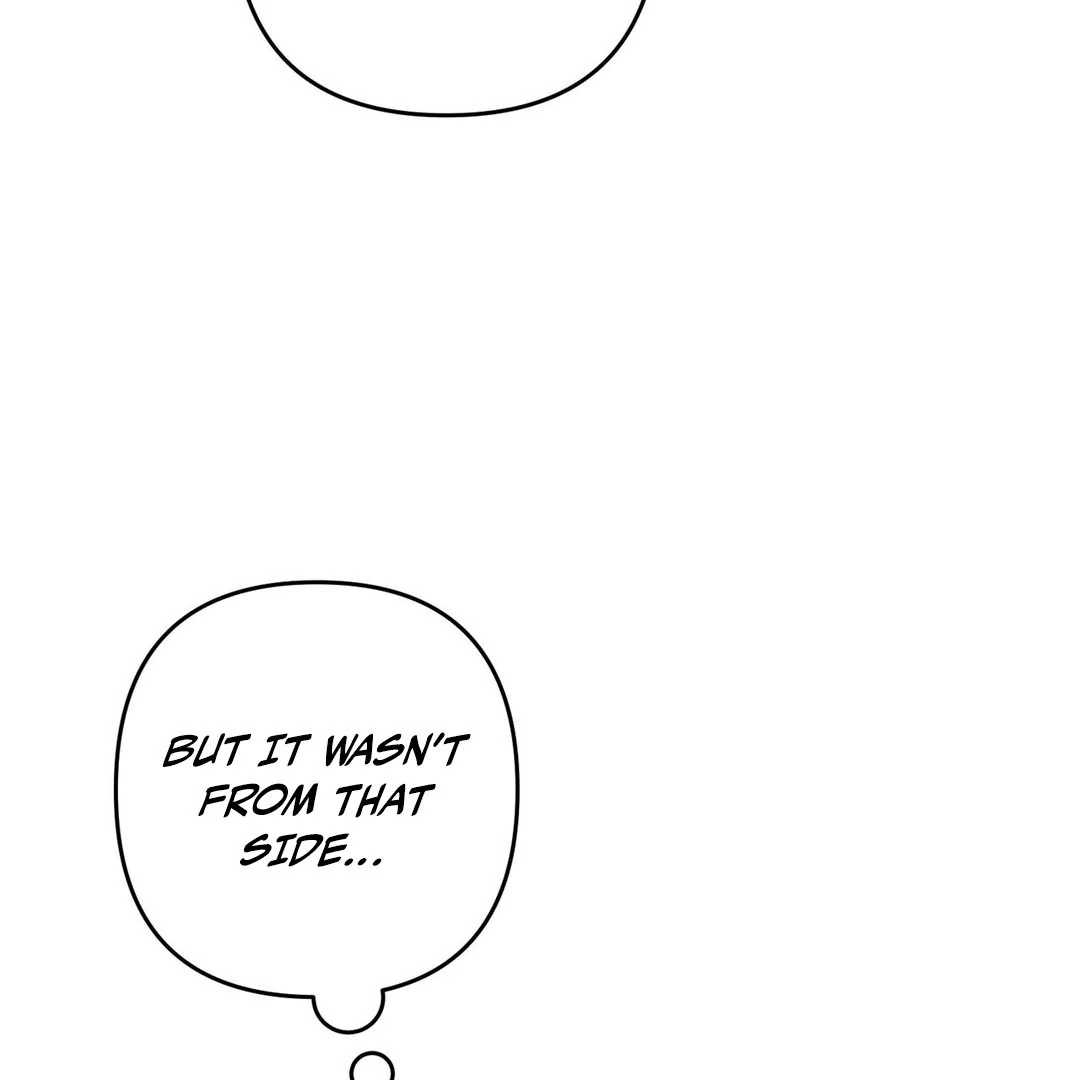 Poetic Justice ( PARADISE SCANS ) - Chapter 1 manhwa