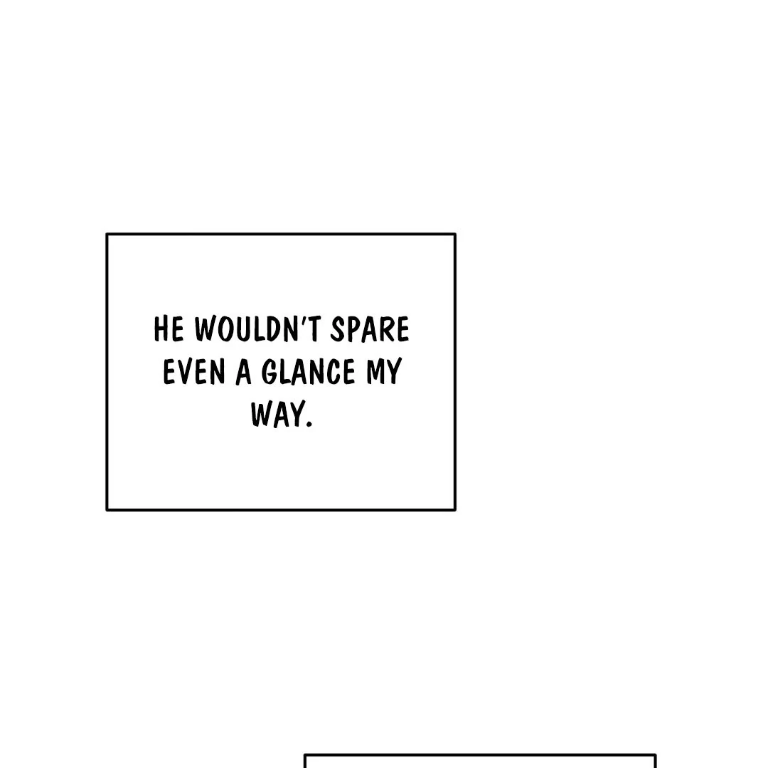 Poetic Justice ( PARADISE SCANS ) - Chapter 1 manhwa