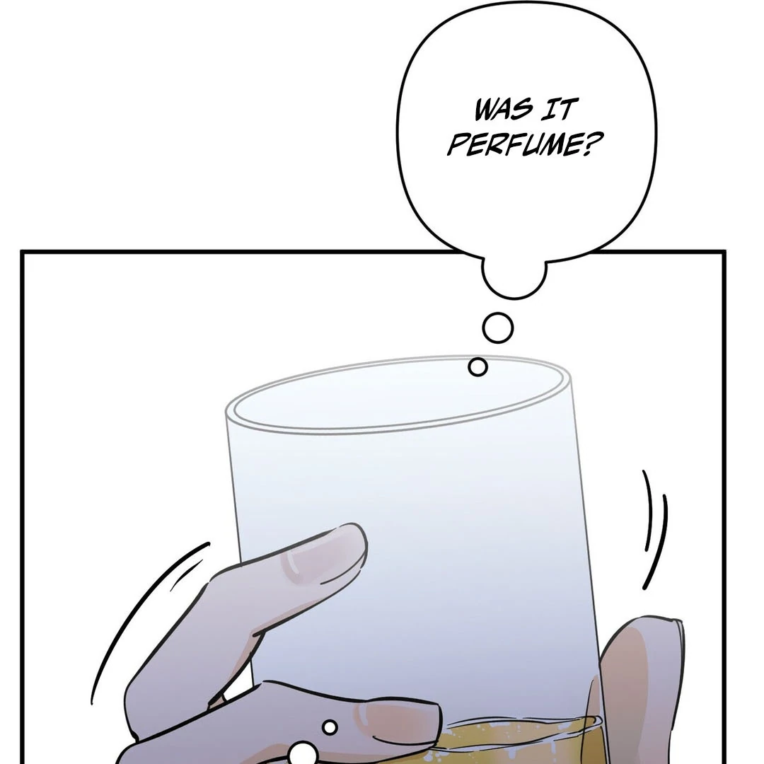 Poetic Justice ( PARADISE SCANS ) - Chapter 1 manhwa