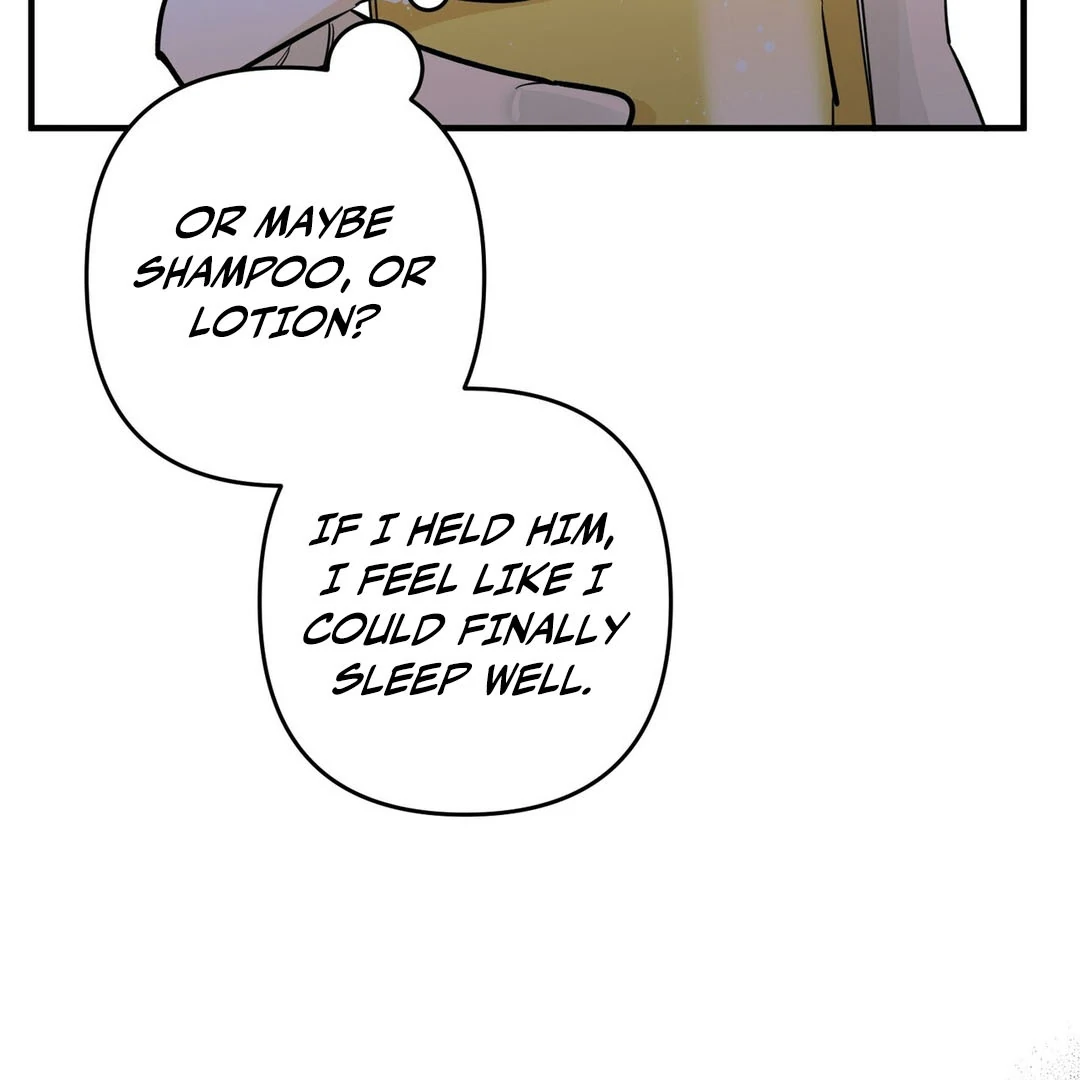 Poetic Justice ( PARADISE SCANS ) - Chapter 1 manhwa