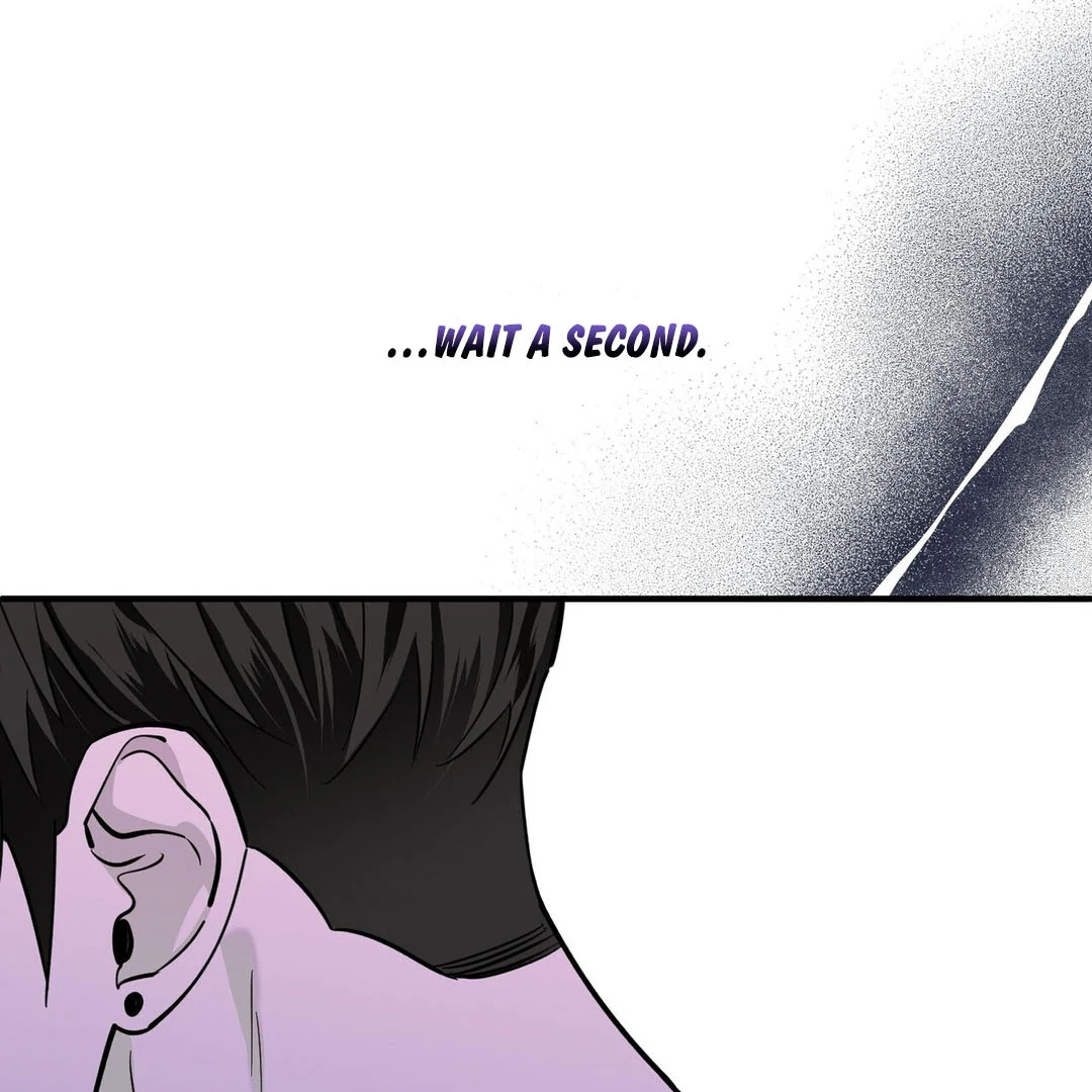 Poetic Justice ( PARADISE SCANS ) - Chapter 1 manhwa