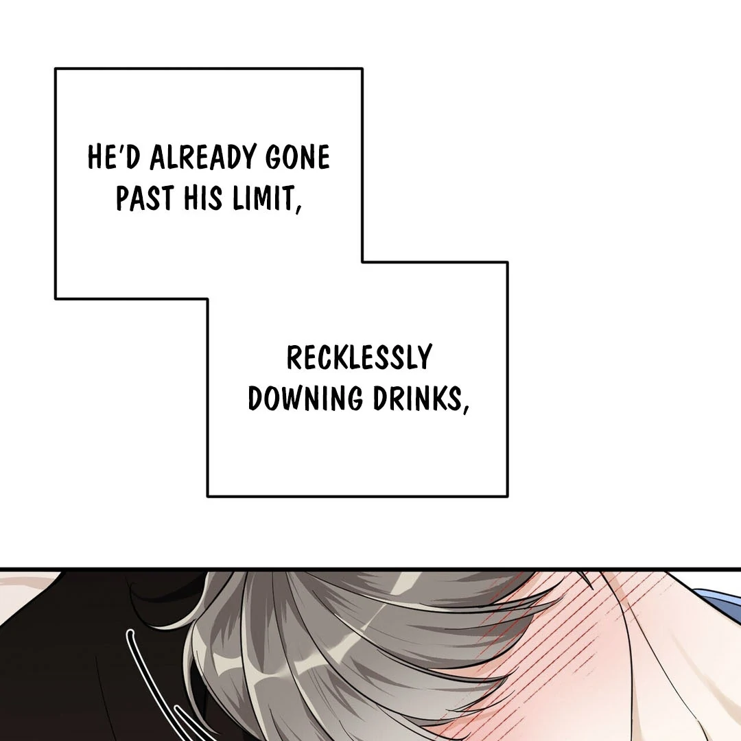 Poetic Justice ( PARADISE SCANS ) - Chapter 1 manhwa