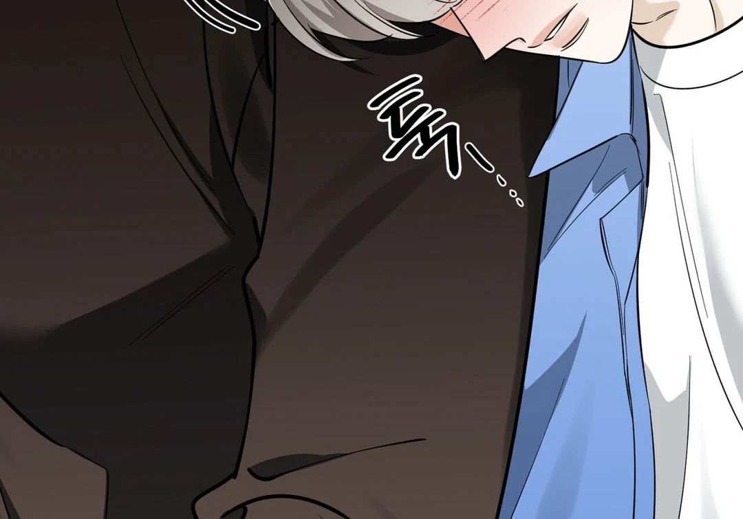 Poetic Justice ( PARADISE SCANS ) - Chapter 1 manhwa