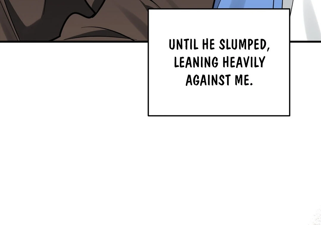 Poetic Justice ( PARADISE SCANS ) - Chapter 1 manhwa