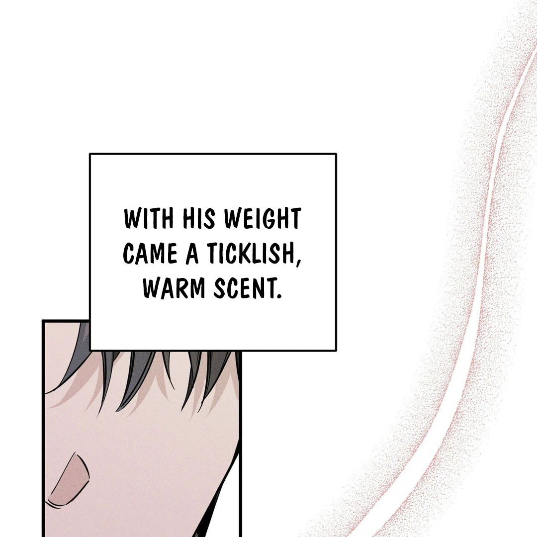 Poetic Justice ( PARADISE SCANS ) - Chapter 1 manhwa