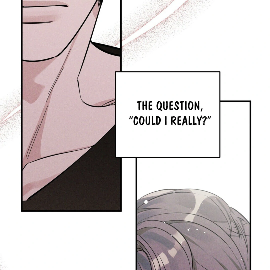 Poetic Justice ( PARADISE SCANS ) - Chapter 1 manhwa