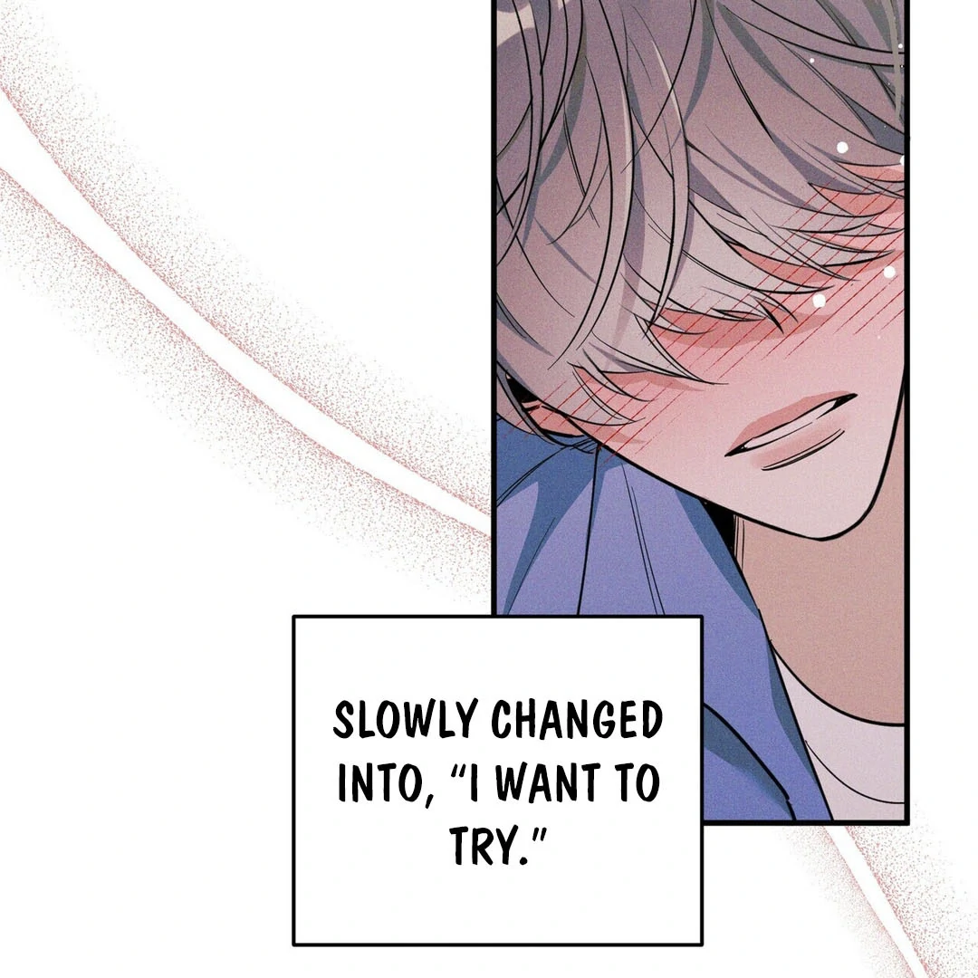 Poetic Justice ( PARADISE SCANS ) - Chapter 1 manhwa
