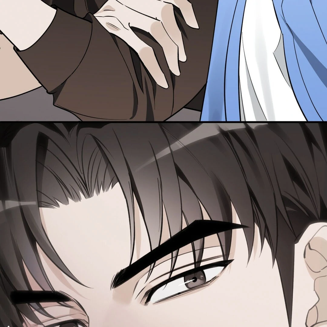 Poetic Justice ( PARADISE SCANS ) - Chapter 1 manhwa