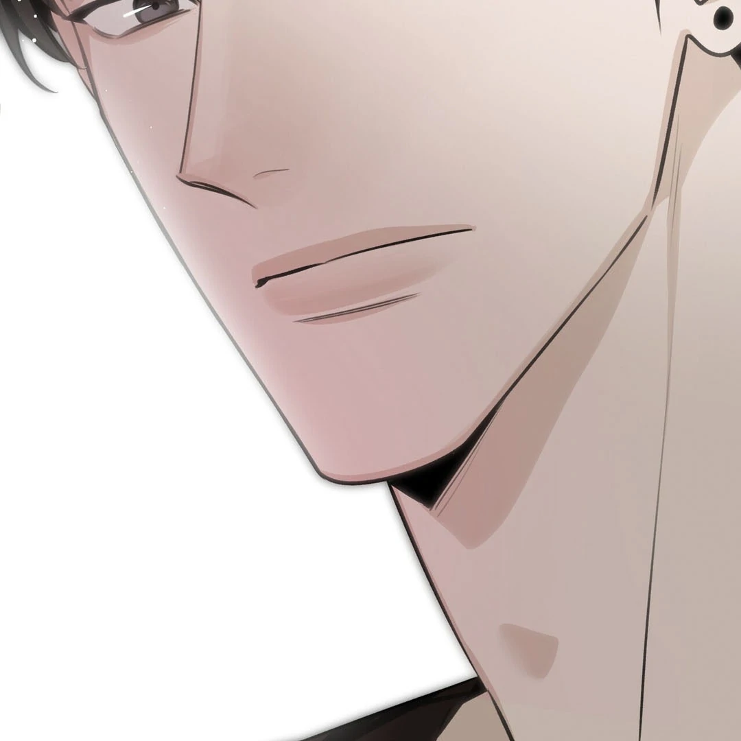 Poetic Justice ( PARADISE SCANS ) - Chapter 1 manhwa