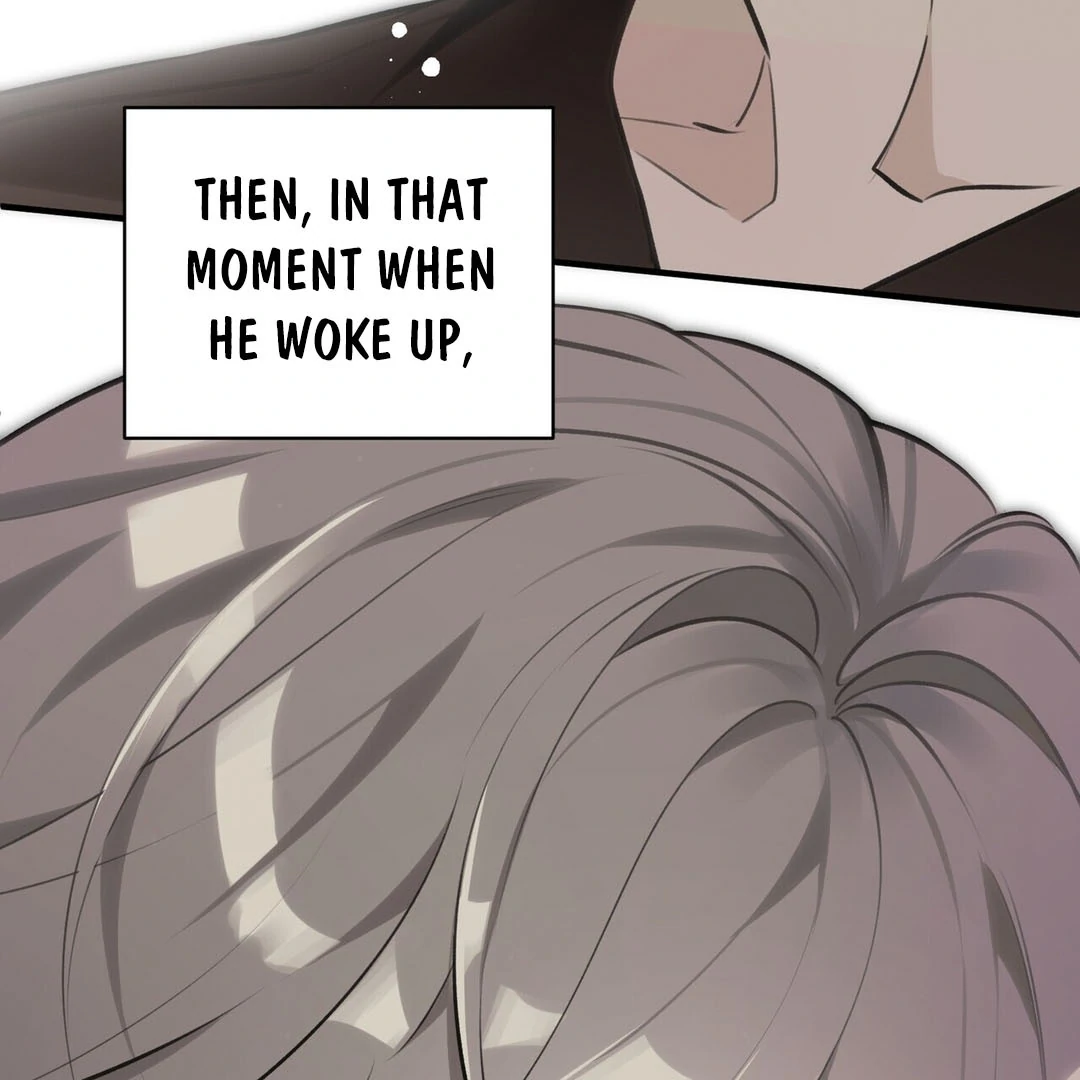 Poetic Justice ( PARADISE SCANS ) - Chapter 1 manhwa