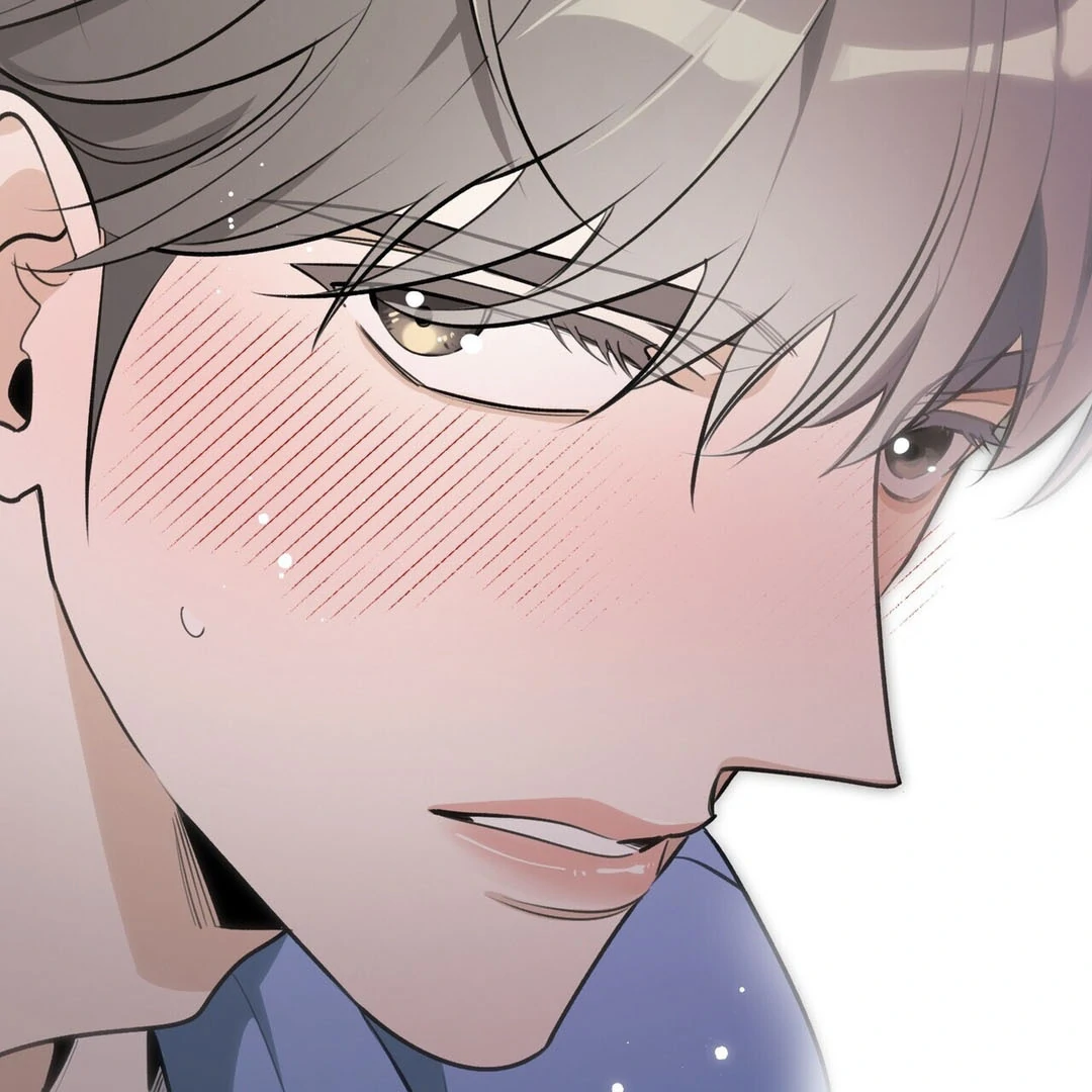 Poetic Justice ( PARADISE SCANS ) - Chapter 1 manhwa