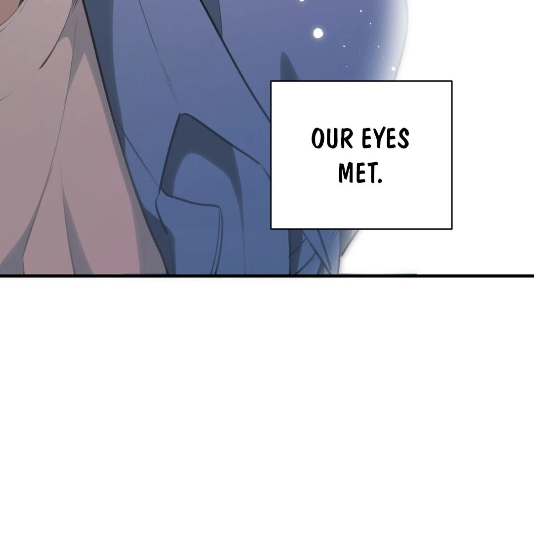 Poetic Justice ( PARADISE SCANS ) - Chapter 1 manhwa